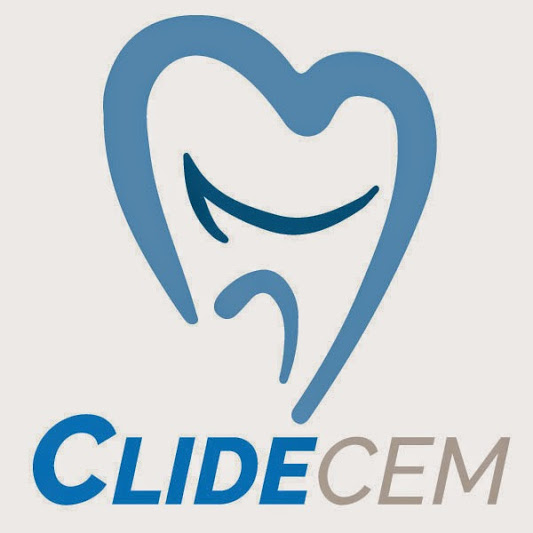 logo-clidecem-clinica-dental