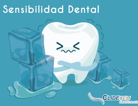 Sensibilidad dental