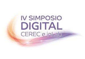 IV Simposio digital CEREC- tecnología digital- Dres. Cabello y Espuny- clínica dental en Puente Genil