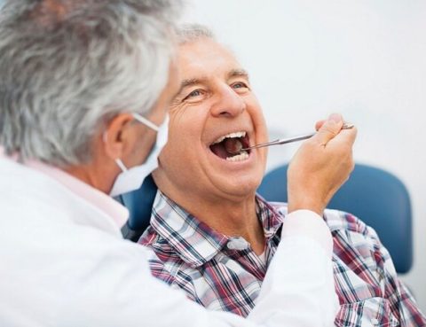 Clínica Dental Clidecem - Dentista de Confianza en Puente Genil - Salud Dental Adultos